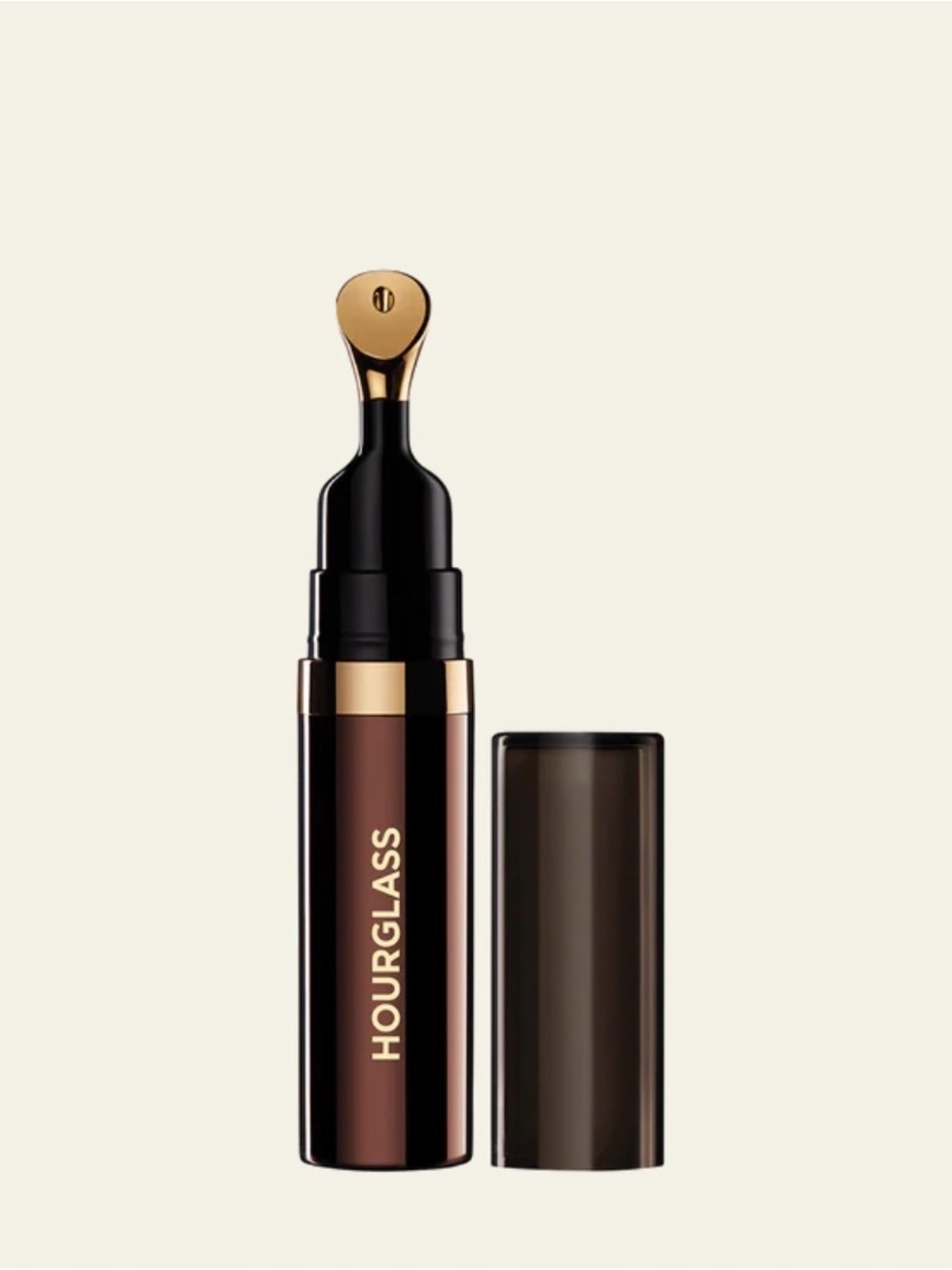 Hourglass No 28 Lip Treatment Oil